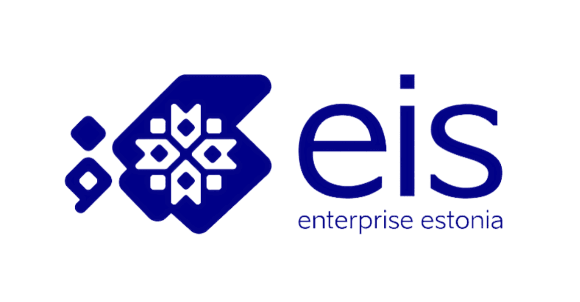 Rahastanud Euroopa Liit